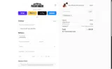 PORTAL10 coupon verification screenshot