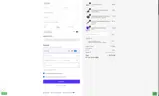 The Pellet Shop coupon verification screenshot