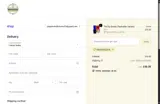 NEWSUBS25NL coupon verification screenshot