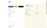 NEWSUBS25NL coupon verification screenshot