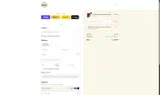 NEOCARDS coupon verification screenshot