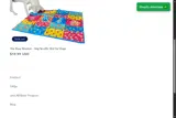 SOLKIWAN coupon verification screenshot