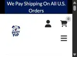 VALVERDE coupon verification screenshot