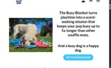 ALAN coupon verification screenshot