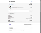 SIMPLYCODES122 coupon verification screenshot