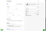 ANDY coupon verification screenshot