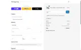 6cdf77 coupon verification screenshot
