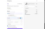 SOLKIWAN coupon verification screenshot