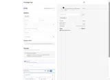 PROMO5 coupon verification screenshot