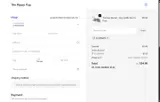 SOLKIWAN coupon verification screenshot