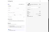 ANDY coupon verification screenshot