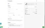 6cdf77 coupon verification screenshot