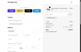 SIMPLYCODES122 coupon verification screenshot