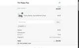 6cdf77 coupon verification screenshot