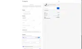 VALVERDE coupon verification screenshot
