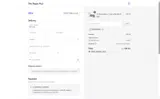 SUPERBONUS coupon verification screenshot