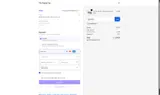 THEPEPPY6% coupon verification screenshot