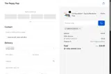 SIMPLYCODES122 coupon verification screenshot