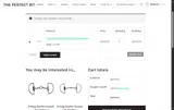 rylee5 coupon verification screenshot