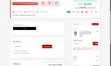 SLEIGH20 coupon verification screenshot