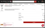 SALE15 coupon verification screenshot