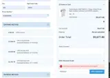 FATHERS25 coupon verification screenshot