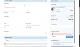 Holidays25 coupon verification screenshot