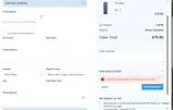 spring15 coupon verification screenshot