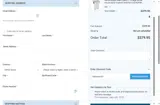 Halloween25 coupon verification screenshot