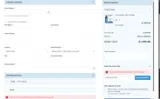 LUCKYFILTERS26 coupon verification screenshot