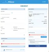 HOLIDAYSALE15 coupon verification screenshot