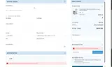 HMWATER25 coupon verification screenshot