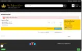 Manu25 coupon verification screenshot