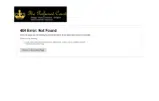 Halloween25 coupon verification screenshot