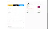 SAVE10 coupon verification screenshot