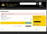 GRABIT coupon verification screenshot