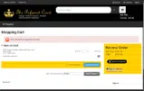 GRABIT coupon verification screenshot