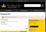 MANU20 coupon verification screenshot