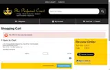 LAST25 coupon verification screenshot