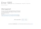 MANU20 coupon verification screenshot
