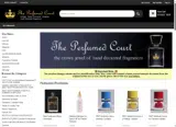 VINTAGE25 coupon verification screenshot