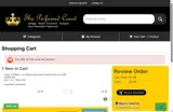 LAST25 coupon verification screenshot