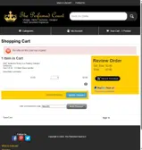 Manu25 coupon verification screenshot