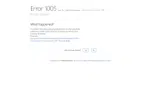 VINTAGE30 coupon verification screenshot