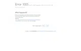 LASTCALL20 coupon verification screenshot