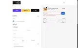 upgrade10 coupon verification screenshot