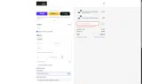 SPRING10 coupon verification screenshot