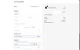SIMPLYCODES10 coupon verification screenshot