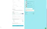 OLLIE10 coupon verification screenshot