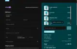 LWDTANMD5H coupon verification screenshot
